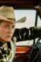 Nonton Film Outer Range Season 1 Episode 3 CINEKEREN Nonton Film Outer Range Season 1 Episode 3 CINEKEREN