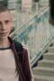 Nonton Film Bad Boy Season 1 Episode 4 CINEKEREN Nonton Film Bad Boy Season 1 Episode 4 CINEKEREN