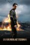 Nonton Film Suburræterna (2023) CINEKEREN