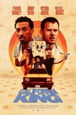 Nonton Film California King (2025) CINEKEREN