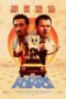 Nonton Film California King (2025) CINEKEREN Nonton Film California King (2025) CINEKEREN
