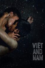Nonton Film Việt and Nam (2024) CINEKEREN
