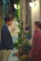 Nonton Film Memories of the Alhambra Season 1 Episode 1 CINEKEREN Nonton Film Memories of the Alhambra Season 1 Episode 1 CINEKEREN