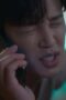 Nonton Film Red Balloon Season 1 Episode 4 CINEKEREN Nonton Film Red Balloon Season 1 Episode 4 CINEKEREN