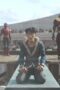 Nonton Film Wolf King Season 1 Episode 8 CINEKEREN Nonton Film Wolf King Season 1 Episode 8 CINEKEREN
