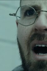 Nonton Film Undercurrent (2025) CINEKEREN