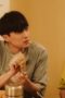 Nonton Film Uncle Mum Season 1 Episode 11 CINEKEREN Nonton Film Uncle Mum Season 1 Episode 11 CINEKEREN