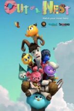 Nonton Film Out of the Nest (2024) CINEKEREN