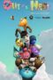 Nonton Film Out of the Nest (2024) CINEKEREN Nonton Film Out of the Nest (2024) CINEKEREN