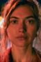 Nonton Film Outer Range Season 1 Episode 8 CINEKEREN Nonton Film Outer Range Season 1 Episode 8 CINEKEREN