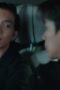 Nonton Film My Stubborn Season 1 Episode 2 CINEKEREN Nonton Film My Stubborn Season 1 Episode 2 CINEKEREN