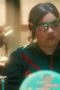 Nonton Film The Santa Clauses Season 2 Episode 3 CINEKEREN