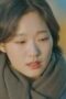 Nonton Film Goblin Season 1 Episode 15 CINEKEREN Nonton Film Goblin Season 1 Episode 15 CINEKEREN