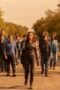 Nonton Film Fear the Walking Dead Season 7 Episode 9 CINEKEREN Nonton Film Fear the Walking Dead Season 7 Episode 9 CINEKEREN