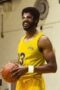 Nonton Film Winning Time: The Rise of the Lakers Dynasty Season 1 Episode 4 CINEKEREN Nonton Film Winning Time: The Rise of the Lakers Dynasty Season 1 Episode 4 CINEKEREN