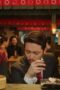 Nonton Film Mr. Sunshine Season 1 Episode 6 CINEKEREN Nonton Film Mr. Sunshine Season 1 Episode 6 CINEKEREN