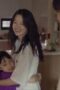 Nonton Film Happiness Season 1 Episode 4 CINEKEREN Nonton Film Happiness Season 1 Episode 4 CINEKEREN