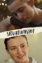 Nonton Film Situationship (2025) CINEKEREN