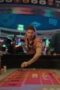 Nonton Film Obliterated Season 1 Episode 3 CINEKEREN Nonton Film Obliterated Season 1 Episode 3 CINEKEREN