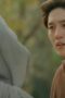 Nonton Film Midnight Museum Season 1 Episode 7 CINEKEREN