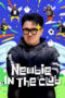 Nonton Film Newbie in the Club (2025) CINEKEREN