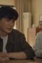 Nonton Film Happiness Season 1 Episode 9 CINEKEREN Nonton Film Happiness Season 1 Episode 9 CINEKEREN