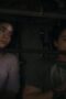 Nonton Film Motorheads Season 1 Episode 5 CINEKEREN Nonton Film Motorheads Season 1 Episode 5 CINEKEREN