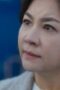 Nonton Film Red Balloon Season 1 Episode 18 CINEKEREN Nonton Film Red Balloon Season 1 Episode 18 CINEKEREN