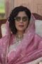 Nonton Film The Royals Season 1 Episode 3 CINEKEREN Nonton Film The Royals Season 1 Episode 3 CINEKEREN