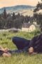 Nonton Film Yellowstone Season 2 Episode 2 CINEKEREN