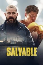 Nonton Film Salvable (2025) CINEKEREN