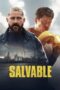 Nonton Film Salvable (2025) CINEKEREN Nonton Film Salvable (2025) CINEKEREN