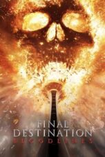 Nonton Film Final Destination Bloodlines (2025) CINEKEREN