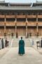 Nonton Film Alchemy of Souls Season 1 Episode 14 CINEKEREN Nonton Film Alchemy of Souls Season 1 Episode 14 CINEKEREN