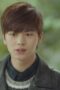 Nonton Film Goblin Season 1 Episode 2 CINEKEREN Nonton Film Goblin Season 1 Episode 2 CINEKEREN
