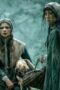 Nonton Film Mayfair Witches Season 1 Episode 2 CINEKEREN Nonton Film Mayfair Witches Season 1 Episode 2 CINEKEREN