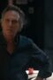 Nonton Film The Company You Keep Season 1 Episode 4 CINEKEREN Nonton Film The Company You Keep Season 1 Episode 4 CINEKEREN