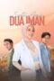 Nonton Film Satu Amin Dua Iman (2021) CINEKEREN