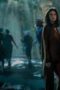 Nonton Film Mayfair Witches Season 1 Episode 3 CINEKEREN Nonton Film Mayfair Witches Season 1 Episode 3 CINEKEREN