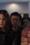 Nonton Film Obliterated Season 1 Episode 1 CINEKEREN Nonton Film Obliterated Season 1 Episode 1 CINEKEREN