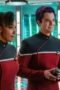 Nonton Film Star Trek: Strange New Worlds Season 2 Episode 7 CINEKEREN Nonton Film Star Trek: Strange New Worlds Season 2 Episode 7 CINEKEREN