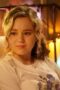 Nonton Film DC’s Stargirl Season 1 Episode 8 CINEKEREN Nonton Film DC’s Stargirl Season 1 Episode 8 CINEKEREN