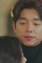 Nonton Film Goblin Season 1 Episode 11 CINEKEREN Nonton Film Goblin Season 1 Episode 11 CINEKEREN