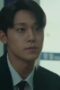 Nonton Film The Good Bad Mother Season 1 Episode 9 CINEKEREN