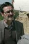 Nonton Film Rotten Legacy Season 1 Episode 3 CINEKEREN