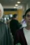 Nonton Film Rotten Legacy Season 1 Episode 6 CINEKEREN Nonton Film Rotten Legacy Season 1 Episode 6 CINEKEREN