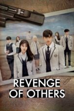 Nonton Film Revenge of Others (2022) CINEKEREN