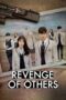 Nonton Film Revenge of Others (2022) CINEKEREN