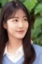 Nonton Film Revenge of Others Season 1 Episode 12 CINEKEREN