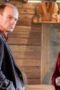 Nonton Film Woman of the Dead Season 1 Episode 6 CINEKEREN Nonton Film Woman of the Dead Season 1 Episode 6 CINEKEREN